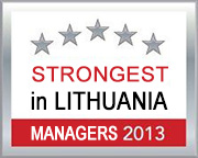 tanklita strongest managers 2013